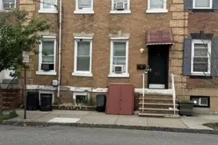 19 Belmont Ave, Belleville, NJ 07109 - Photo 1