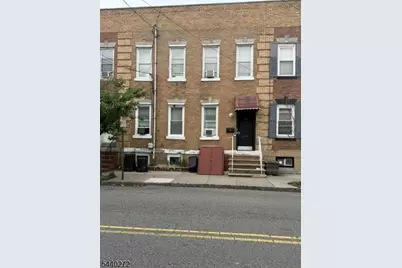 19 Belmont Ave, Belleville, NJ 07109 - Photo 2