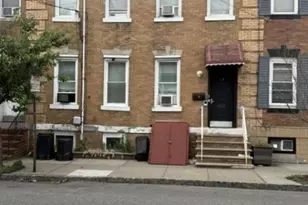 19 Belmont Ave, Belleville, NJ 07109 - Photo 2