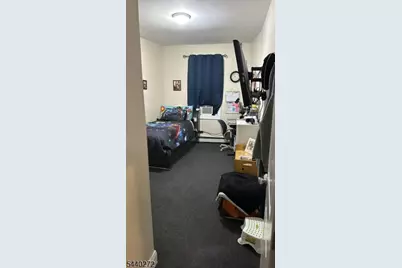 19 Belmont Ave, Belleville, NJ 07109 - Photo 4