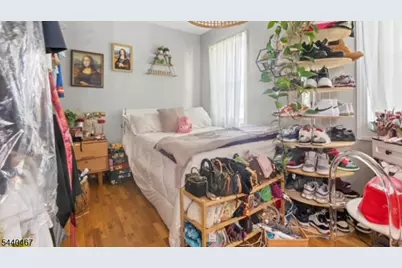 58 Henderson St, Paterson, NJ 07501 - Photo 6