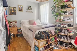 58 Henderson St, Paterson, NJ 07501 - Photo 6