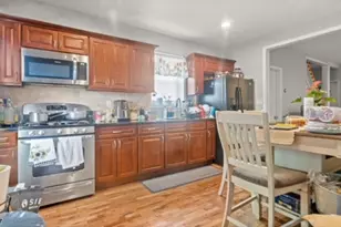 58 Henderson St, Paterson, NJ 07501 - Photo 14