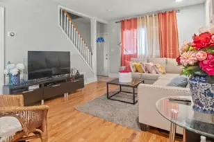 58 Henderson St, Paterson, NJ 07501 - Photo 16