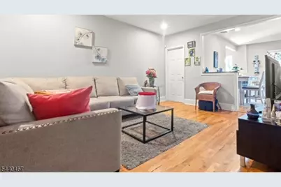 58 Henderson St, Paterson, NJ 07501 - Photo 22