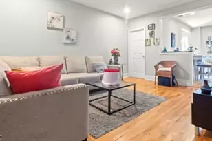 58 Henderson St, Paterson, NJ 07501 - Photo 22