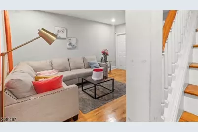 58 Henderson St, Paterson, NJ 07501 - Photo 12