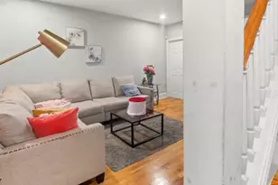 58 Henderson St, Paterson, NJ 07501 - Photo 12