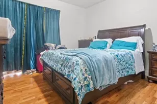 58 Henderson St, Paterson, NJ 07501 - Photo 4