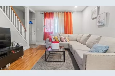 58 Henderson St, Paterson, NJ 07501 - Photo 20
