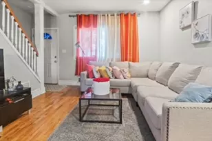 58 Henderson St, Paterson, NJ 07501 - Photo 20