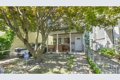 58 Henderson St, Paterson, NJ 07501 - Photo 2