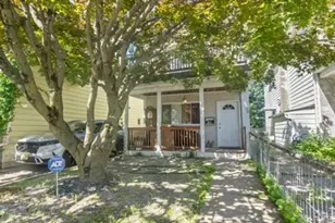 58 Henderson St, Paterson, NJ 07501 - Photo 2