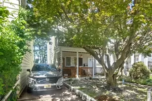 58 Henderson St, Paterson, NJ 07501 - Photo 1