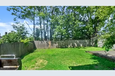 58 Henderson St, Paterson, NJ 07501 - Photo 24
