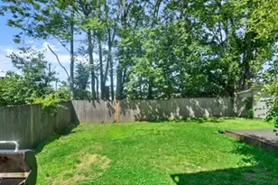 58 Henderson St, Paterson, NJ 07501 - Photo 24