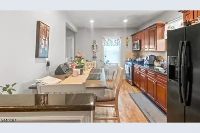 58 Henderson St, Paterson, NJ 07501 - Photo 18