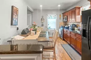 58 Henderson St, Paterson, NJ 07501 - Photo 18