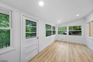 330 Springbrook Trail, Sparta Township, NJ 07871 - Photo 14