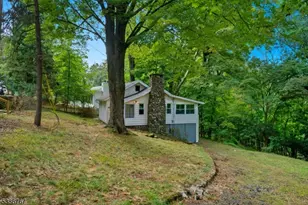 330 Springbrook Trail, Sparta Township, NJ 07871 - Photo 8