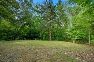 330 Springbrook Trail, Sparta Township, NJ 07871 - Photo 28