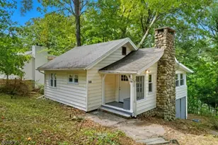 330 Springbrook Trail, Sparta Township, NJ 07871 - Photo 1