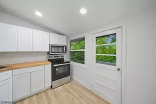 330 Springbrook Trail, Sparta Township, NJ 07871 - Photo 16