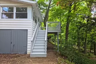 330 Springbrook Trail, Sparta Township, NJ 07871 - Photo 44