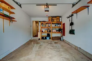 78 Wendover Ct, Bedminster Township, NJ 07921 - Photo 26