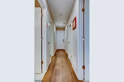 78 Wendover Court, Bedminster Township, NJ 07921 - Photo 14