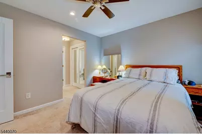 78 Wendover Court, Bedminster Township, NJ 07921 - Photo 16