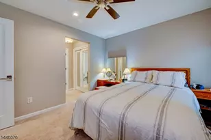 78 Wendover Ct, Bedminster Township, NJ 07921 - Photo 16