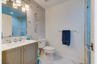 78 Wendover Court, Bedminster Township, NJ 07921 - Photo 18