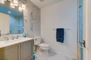 78 Wendover Ct, Bedminster Township, NJ 07921 - Photo 18