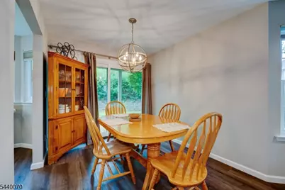 78 Wendover Court, Bedminster Township, NJ 07921 - Photo 8