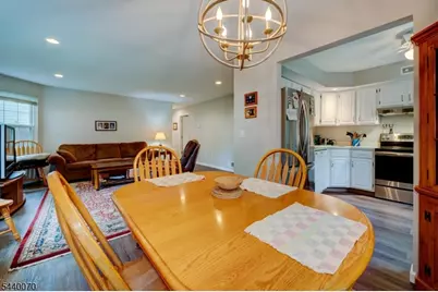 78 Wendover Court, Bedminster Township, NJ 07921 - Photo 10