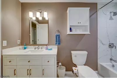 78 Wendover Court, Bedminster Township, NJ 07921 - Photo 22