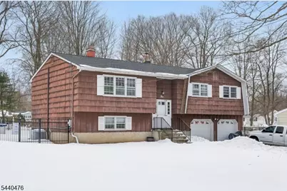 5 Summit Ave, Mount Olive, NJ 07828 - Photo 24