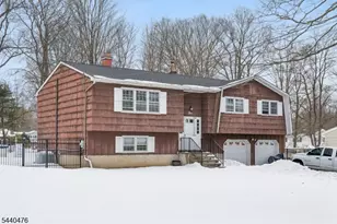 5 Summit Ave, Mount Olive, NJ 07828 - Photo 24