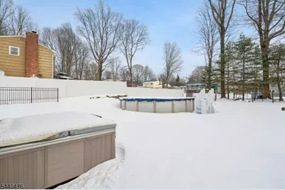 5 Summit Ave, Mount Olive, NJ 07828 - Photo 26