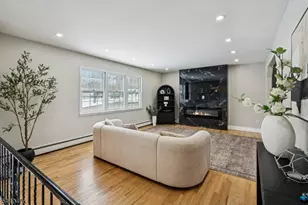5 Summit Ave, Mount Olive, NJ 07828 - Photo 4
