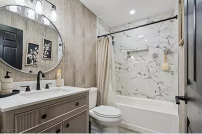 5 Summit Ave, Mount Olive, NJ 07828 - Photo 18