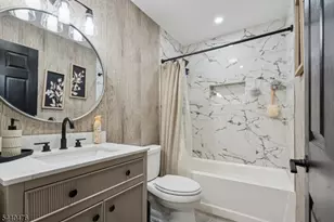 5 Summit Ave, Mount Olive, NJ 07828 - Photo 18