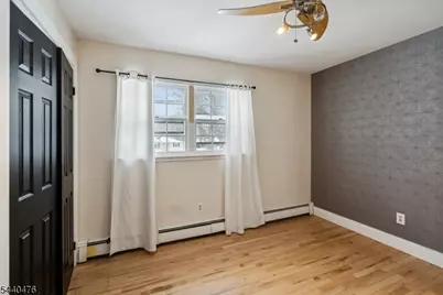 5 Summit Ave, Mount Olive, NJ 07828 - Photo 14