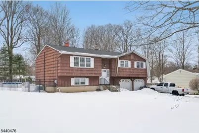 5 Summit Ave, Mount Olive, NJ 07828 - Photo 22