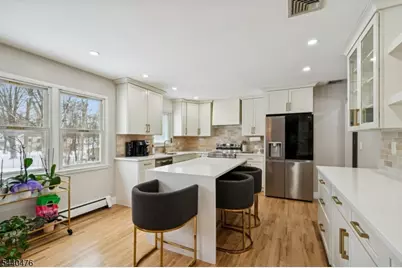 5 Summit Ave, Mount Olive, NJ 07828 - Photo 8