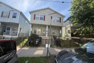 287A Hunterdon St, Newark, NJ 07103 - Photo 8