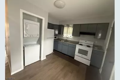 287A Hunterdon St #1, Newark, NJ 07103 - Photo 2