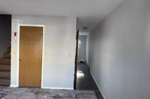 287A Hunterdon St, Newark, NJ 07103 - Photo 6