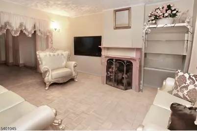 22-24 Kensington Pl, East Orange, NJ 07017 - Photo 2